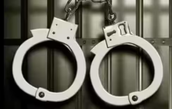 The Noida Delivery Boy’s Harrowing Betrayal